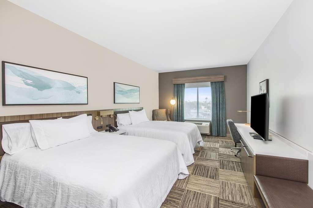 Hilton Garden Inn Harlingen Convention Center, Tx Room photo